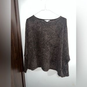H&M sweatshirt / sweater